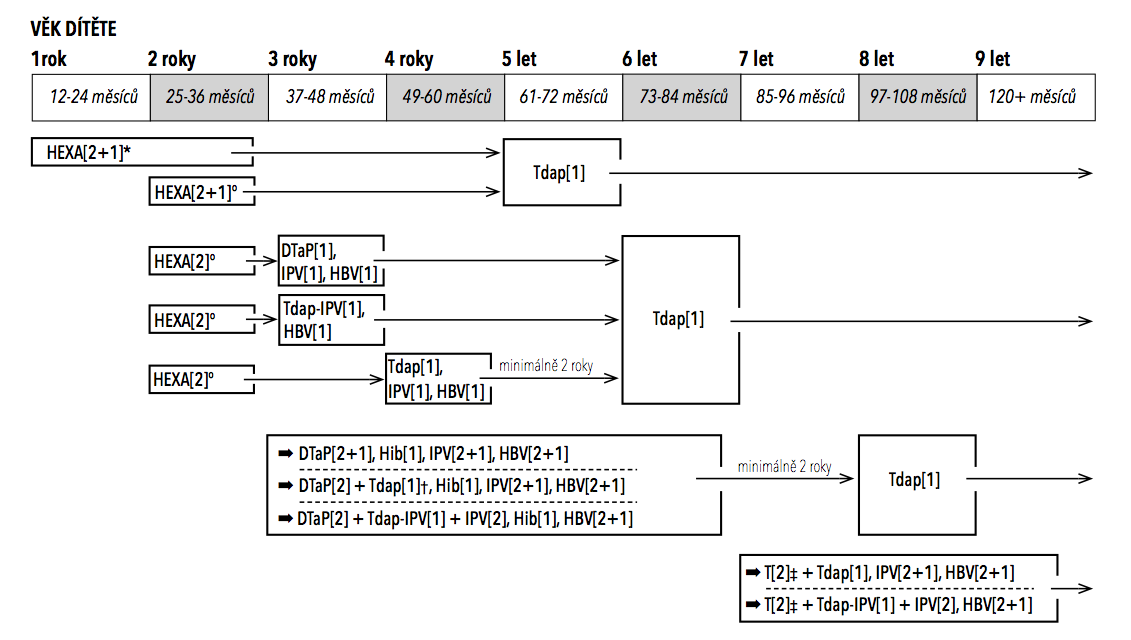 Diagram očkování (Ocko&gt;1 jen diagram.png) [#15]