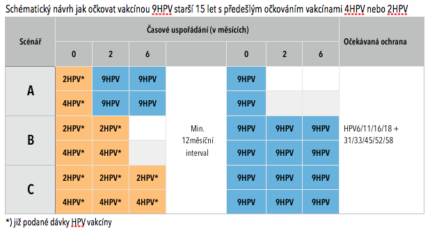 Schématický návrh pro starší 15 let (včetně) (Snímek obrazovky 2016-02-27 v 12.22.28.png) [#5]